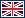 translate this site to english