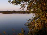 Herbstzauber
