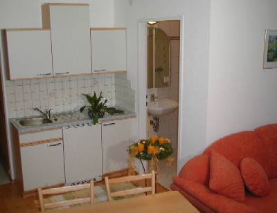 K�chenblock