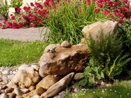 Auszeit Therme Geinberg