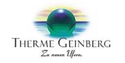 Therme Geinberg